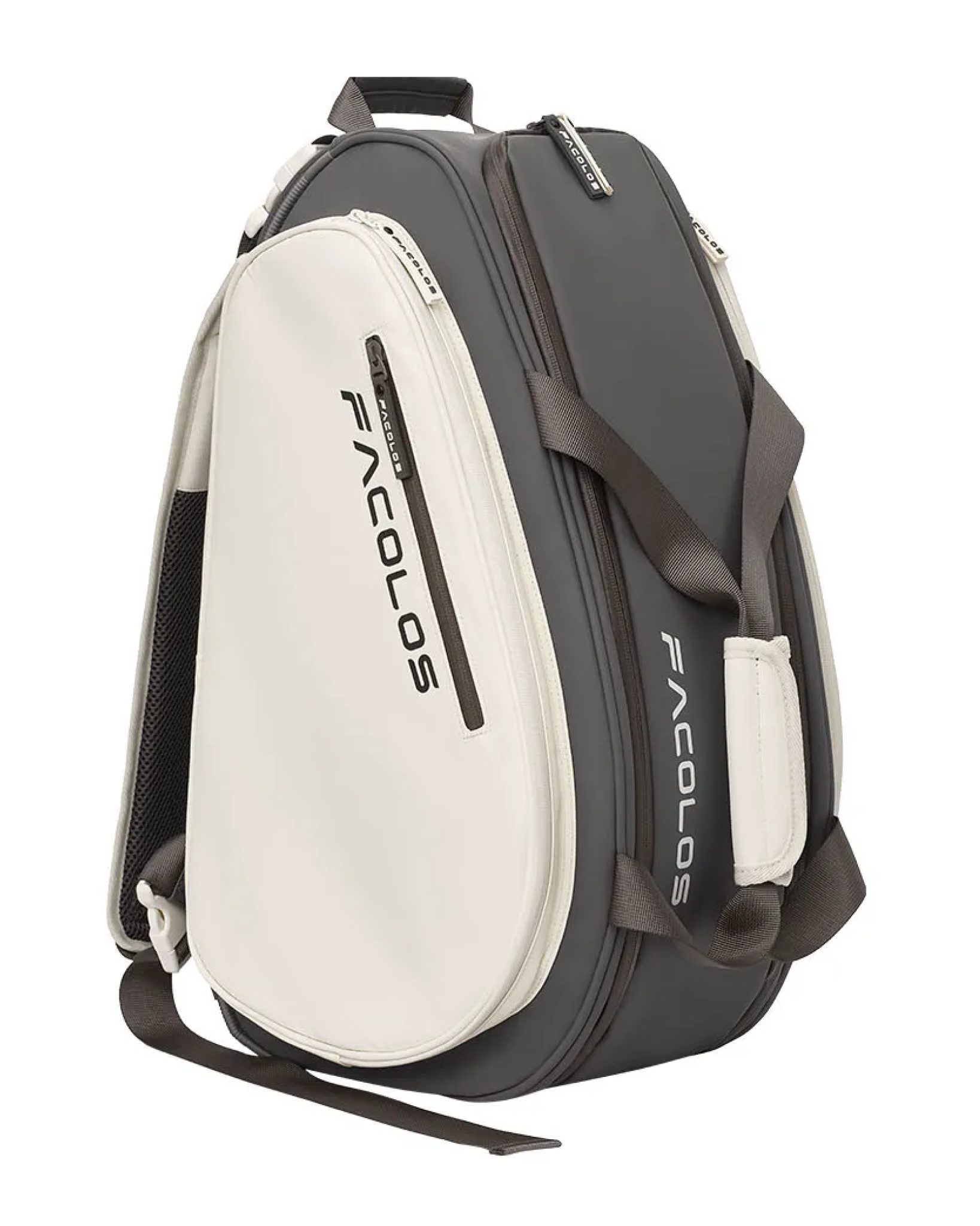 Facolos Tour Apex Backpack