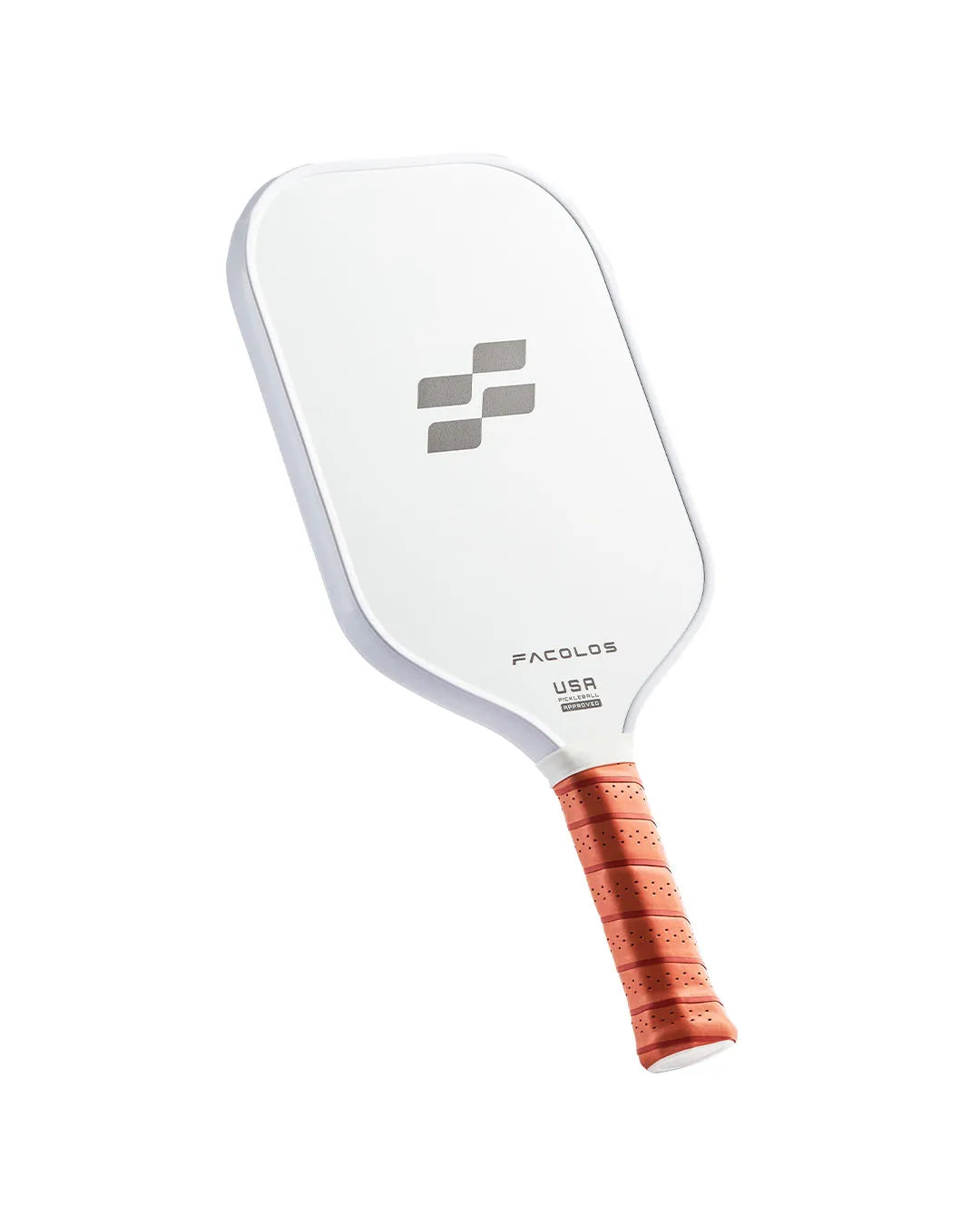 Pickleball Paddle Lifestyle Series – Him & Her Collection (16mm)