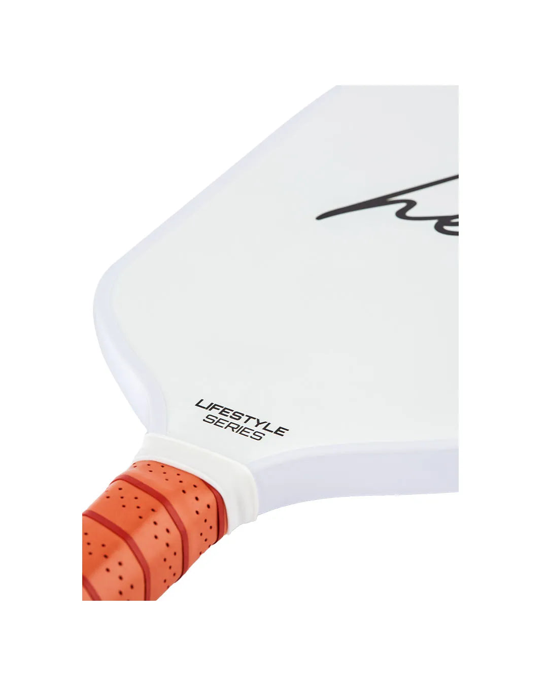Pickleball Paddle Lifestyle Series – Him & Her Collection (16mm)