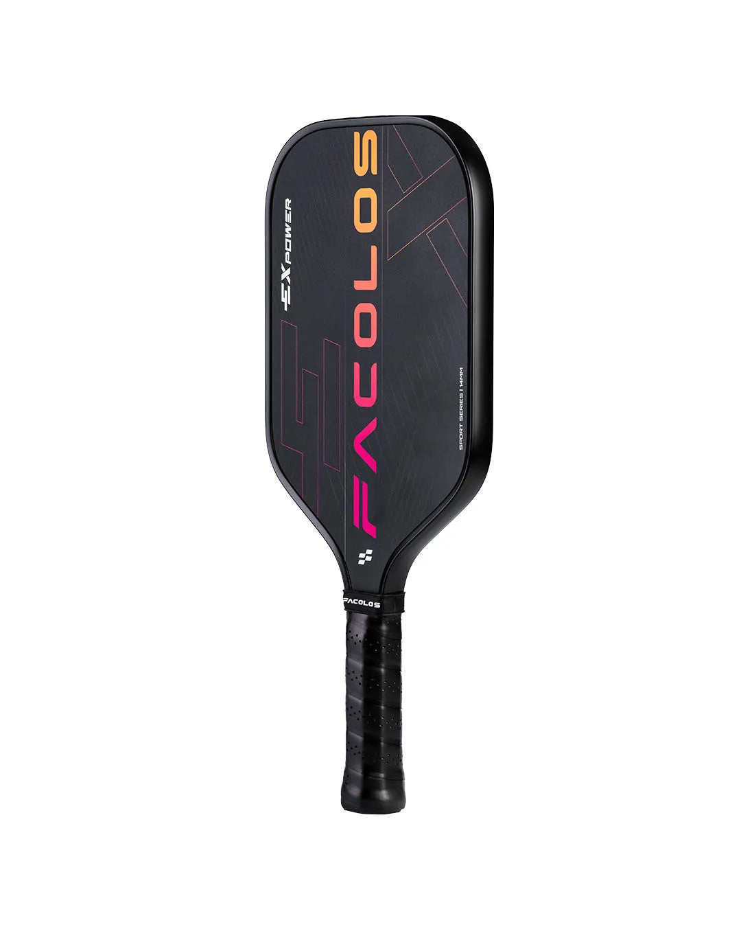 ExPower Sport Series (Set of 2)