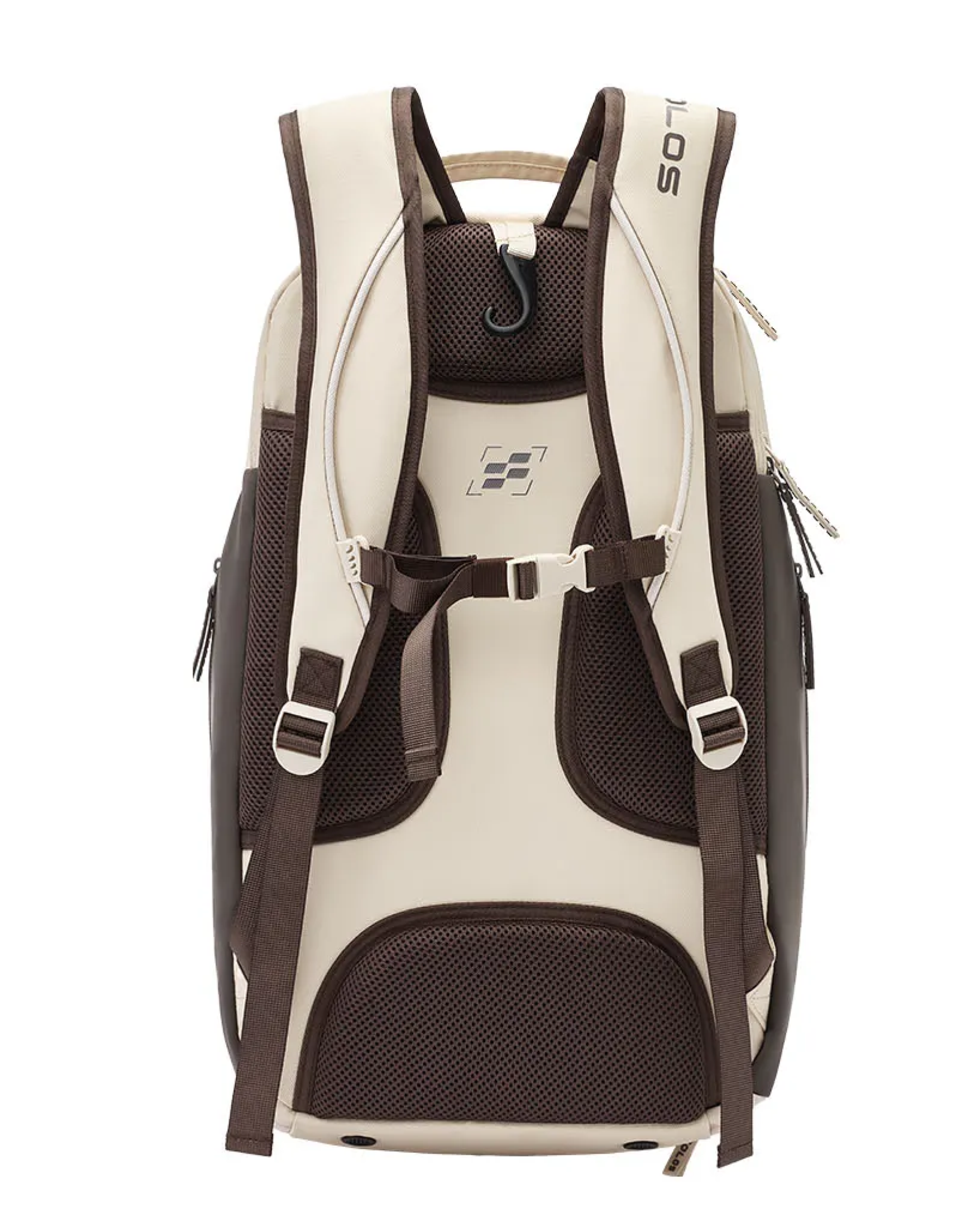 Facolos Tour Smash Backpack