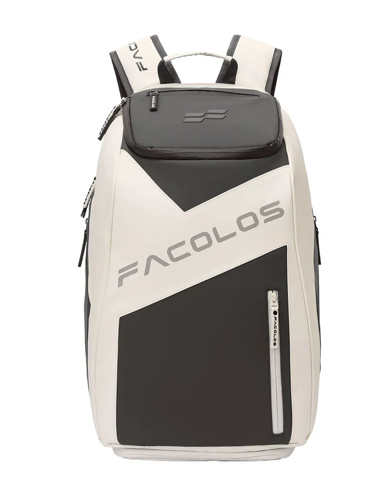 Facolos Tour Smash Backpack