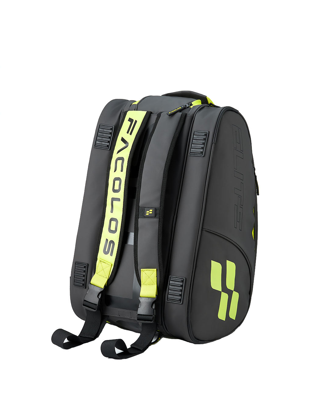 pickleball-premium-backpack-facolos