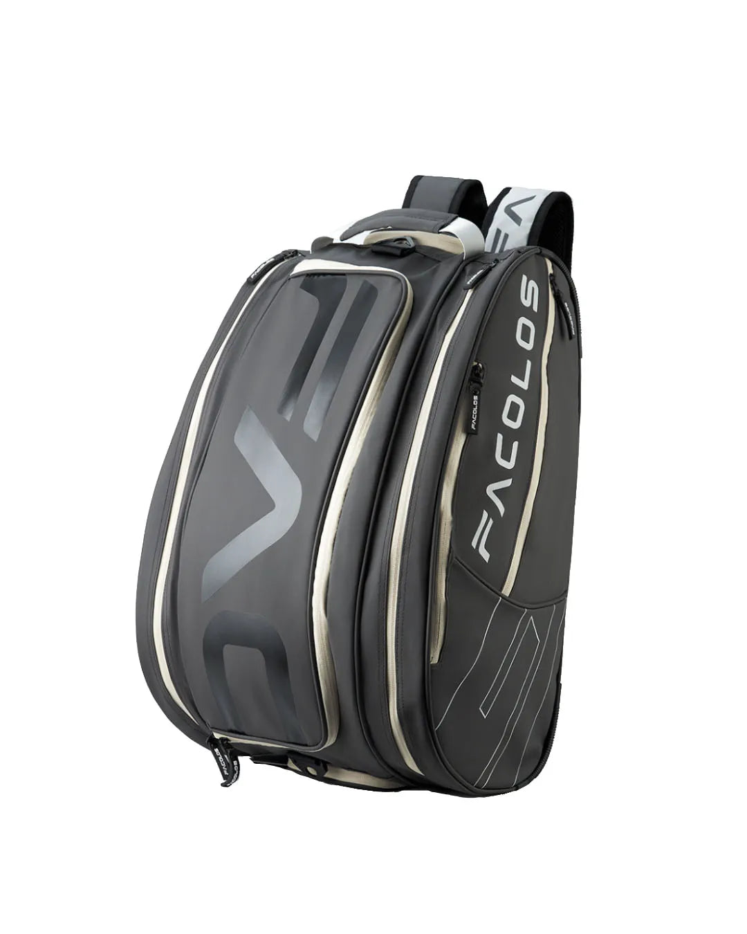 Facolos Elite Backpack