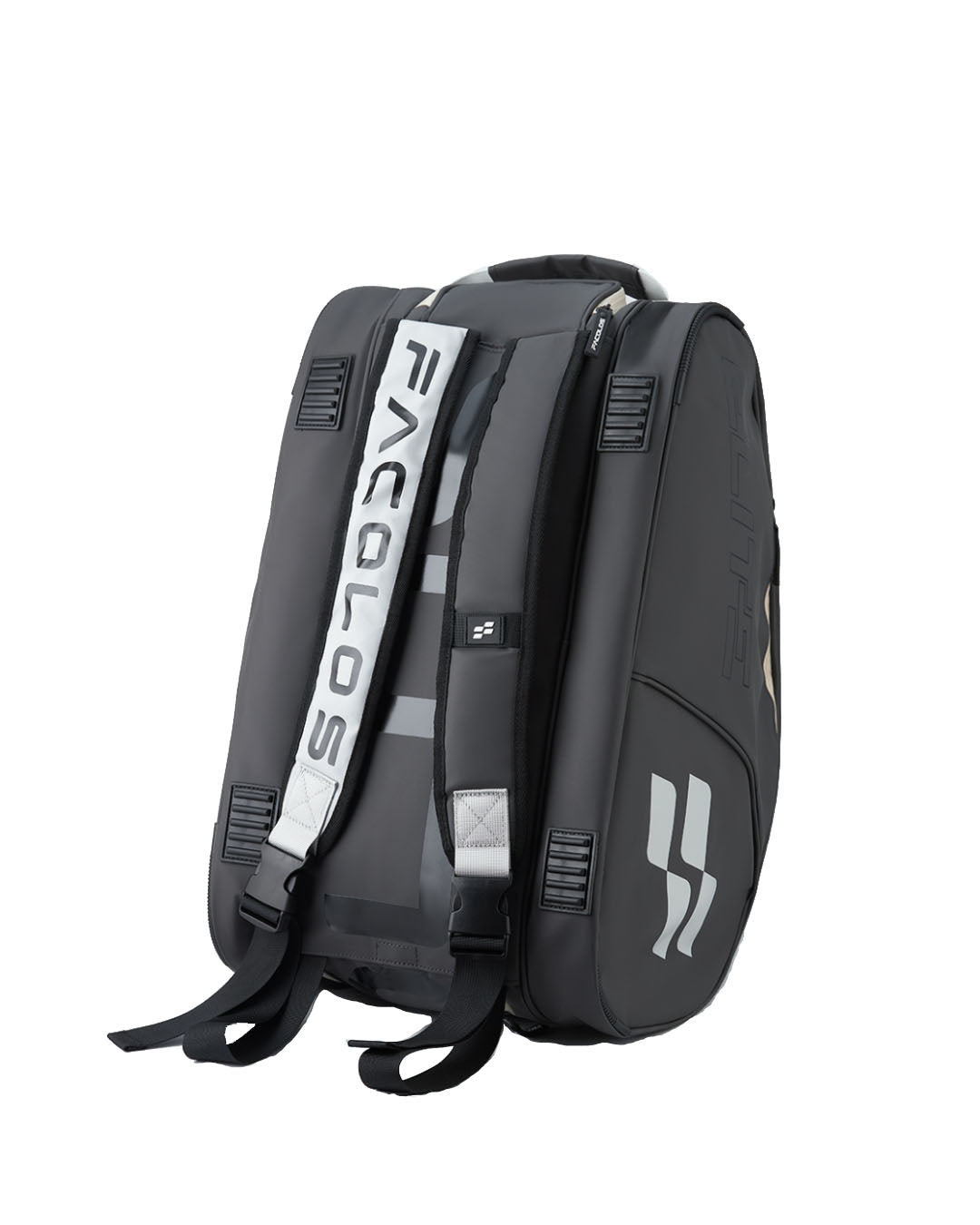 Facolos Elite Backpack