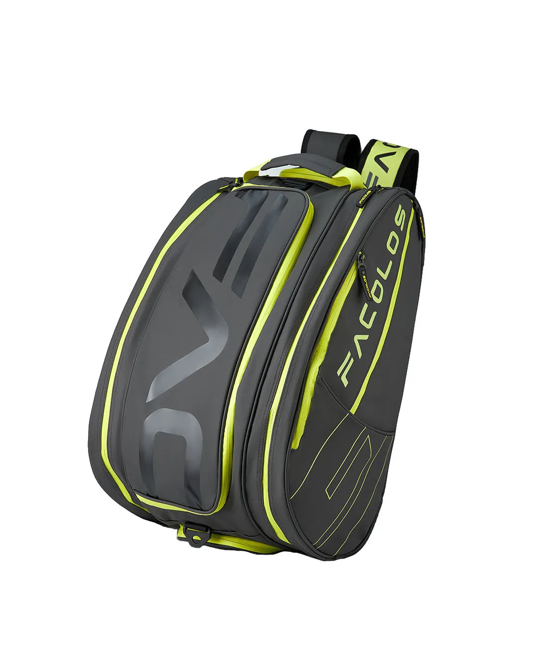 pickleball-premium-backpack-facolos