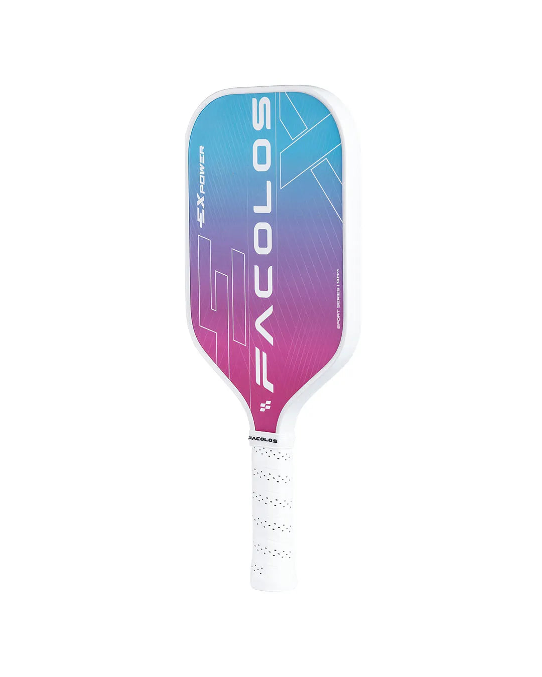 facolos-expower-pickleball-canada