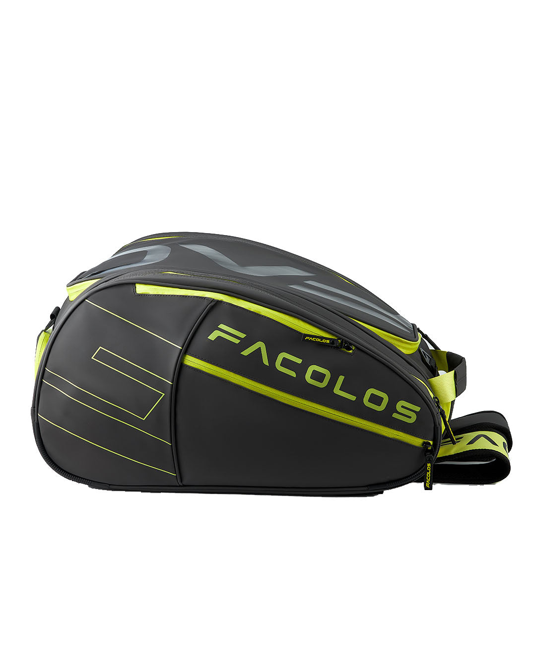 pickleball-premium-backpack-facolos