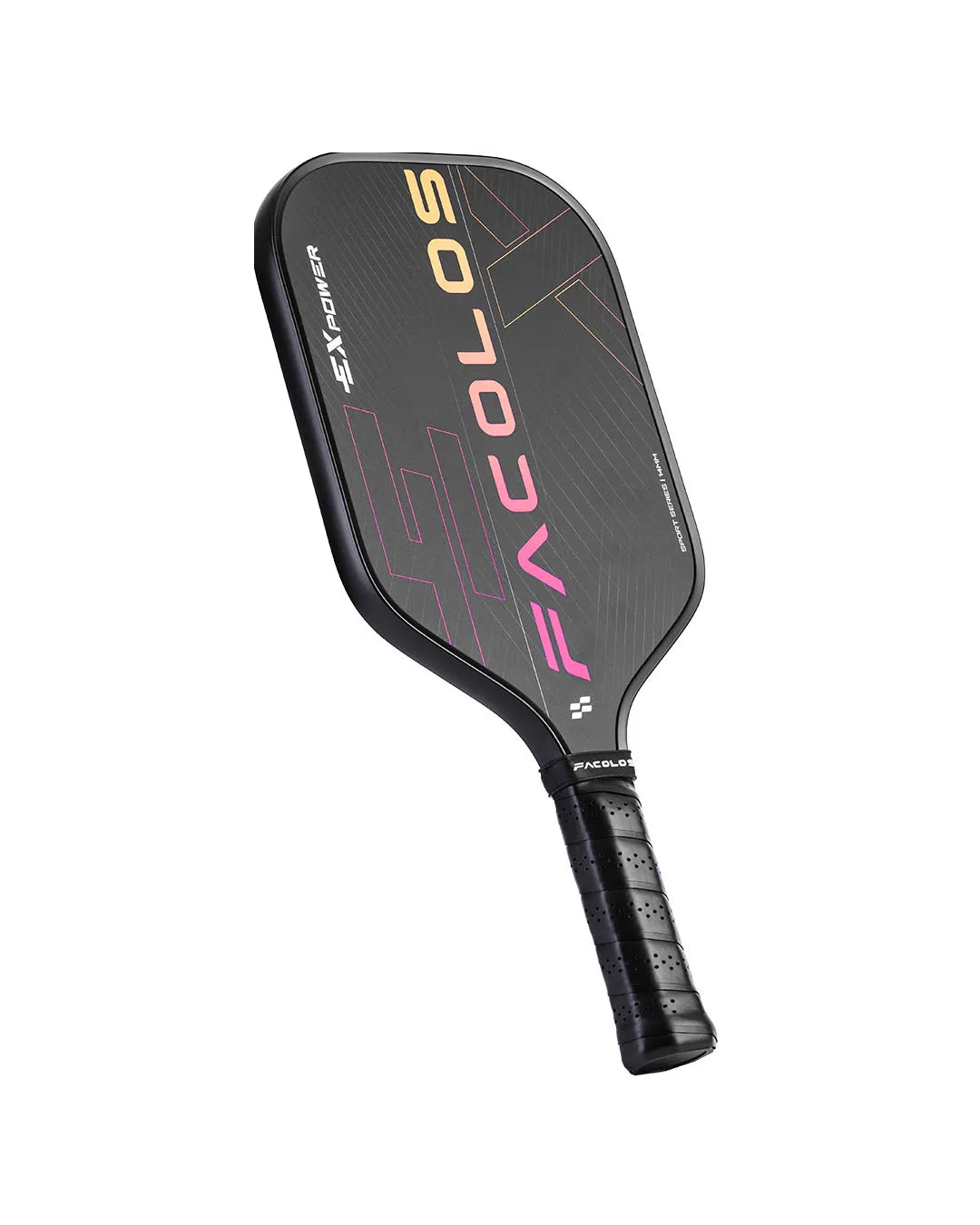 facolos-expower-pickleball-paddle canada