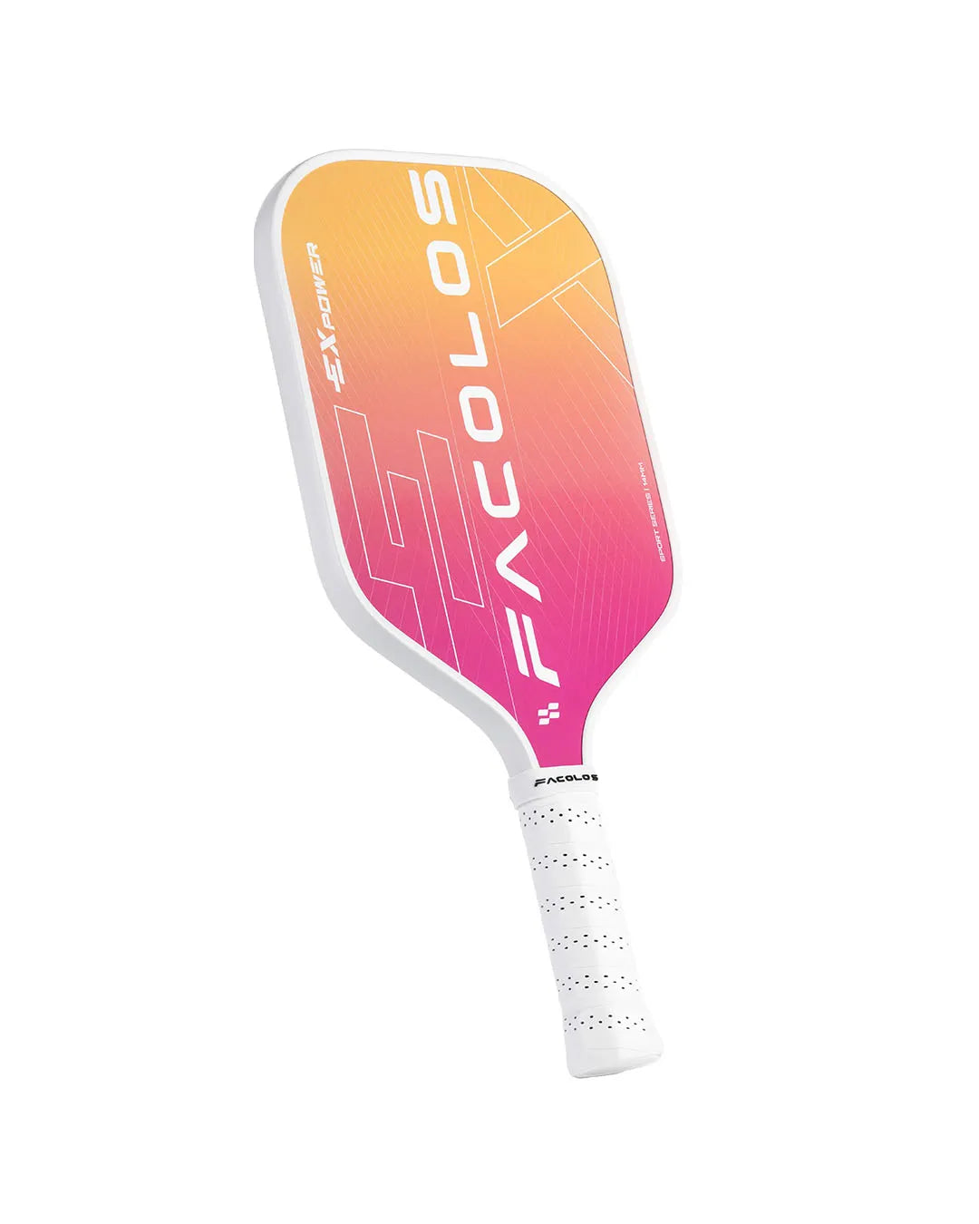 facolos-expower-pickleball-paddle-canada