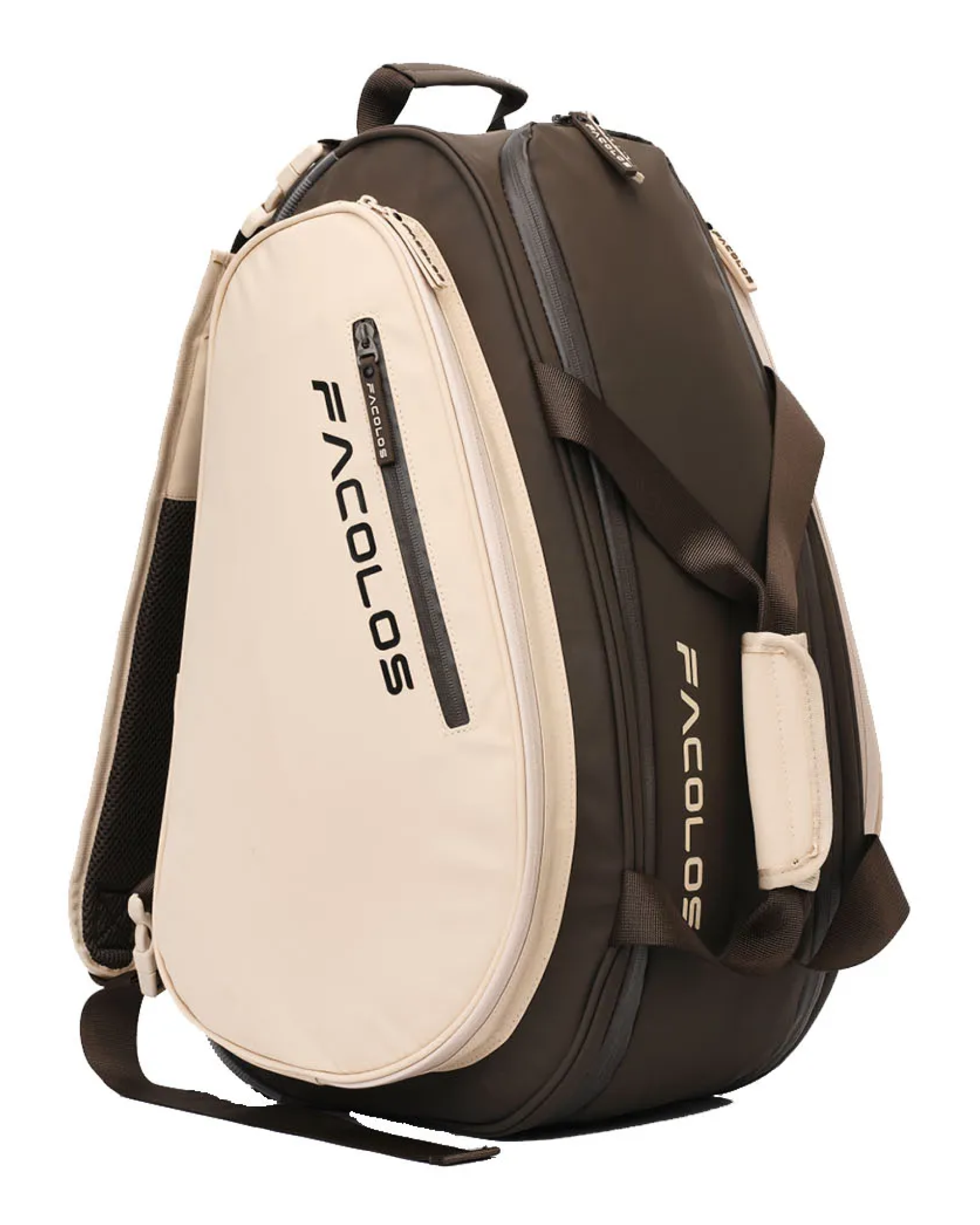 Facolos Tour Apex Backpack