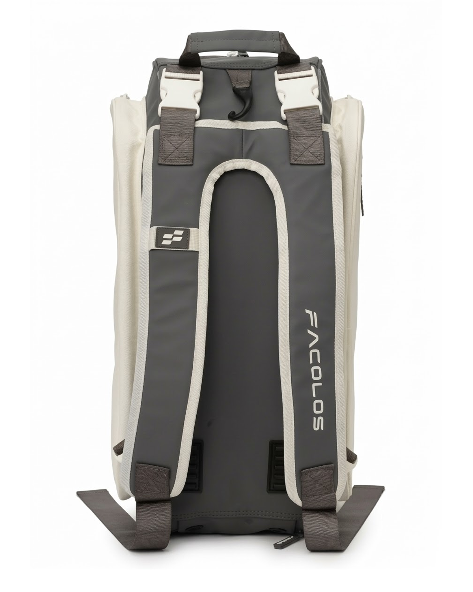 Facolos Tour Apex Backpack