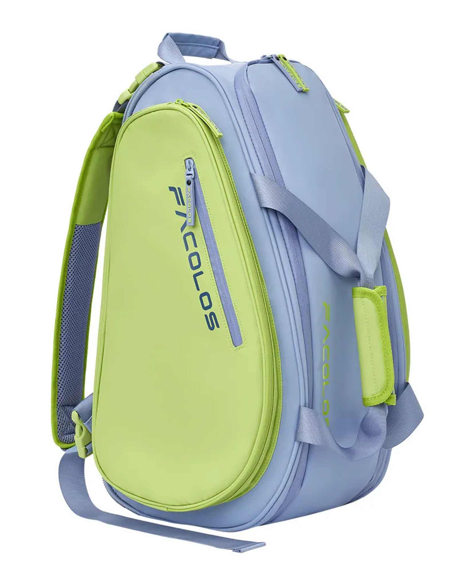 Facolos Tour Apex Backpack
