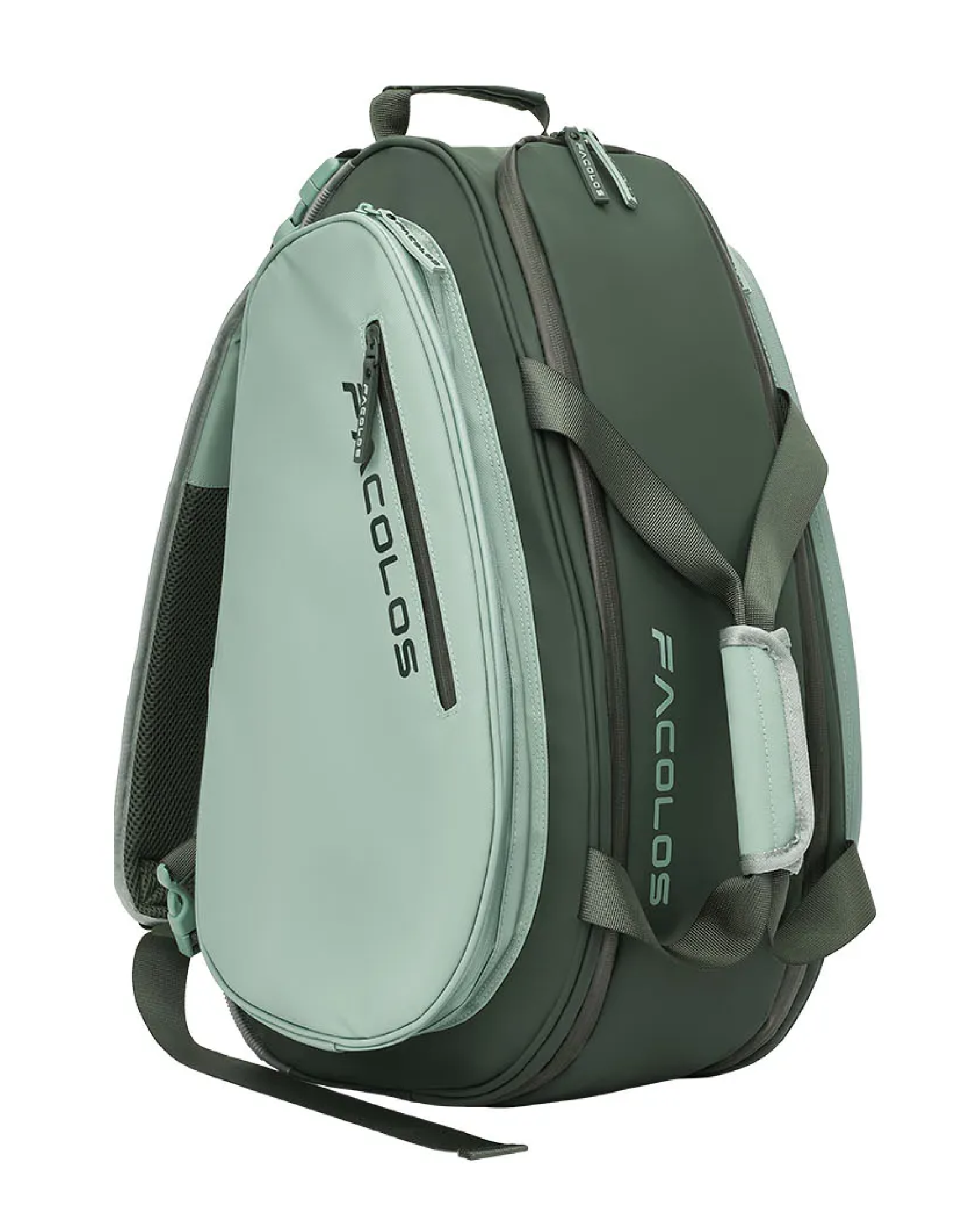 Facolos Tour Apex Backpack
