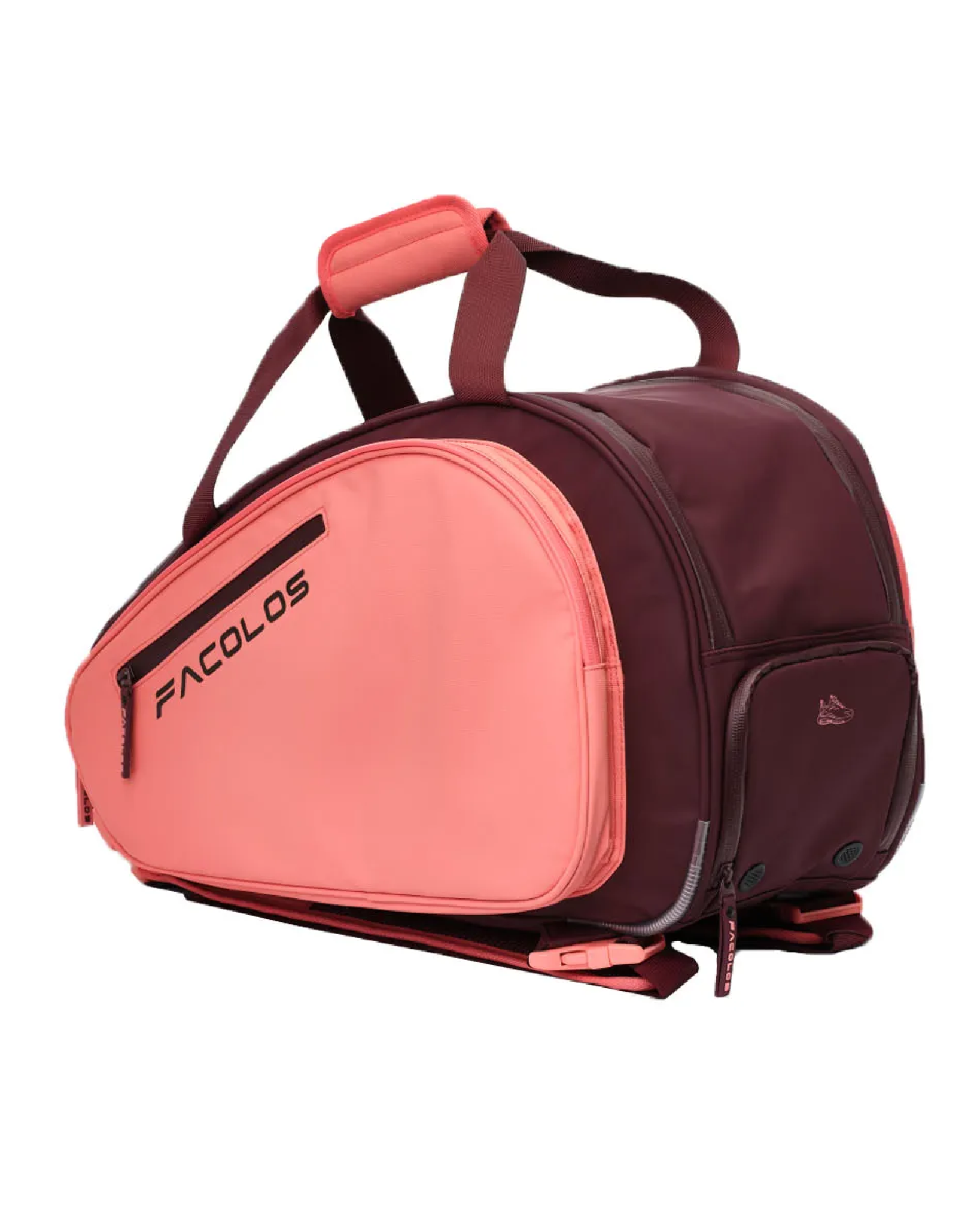 Facolos Tour Apex Backpack