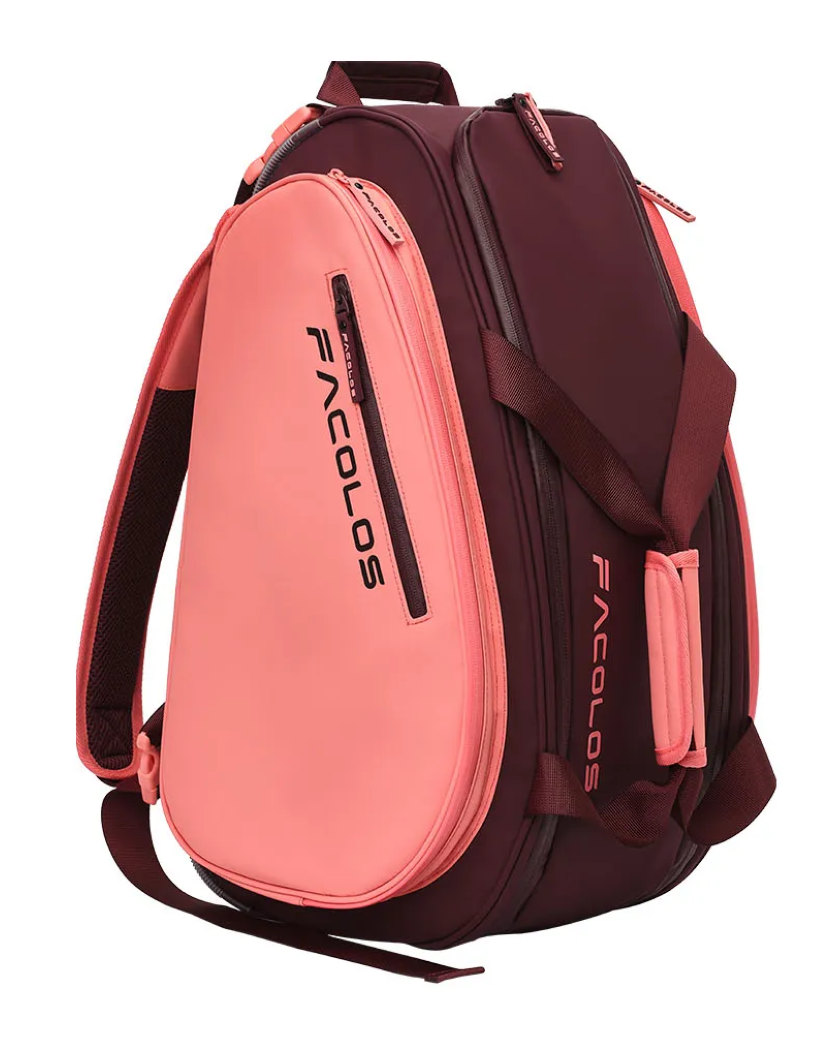 Facolos Tour Apex Backpack