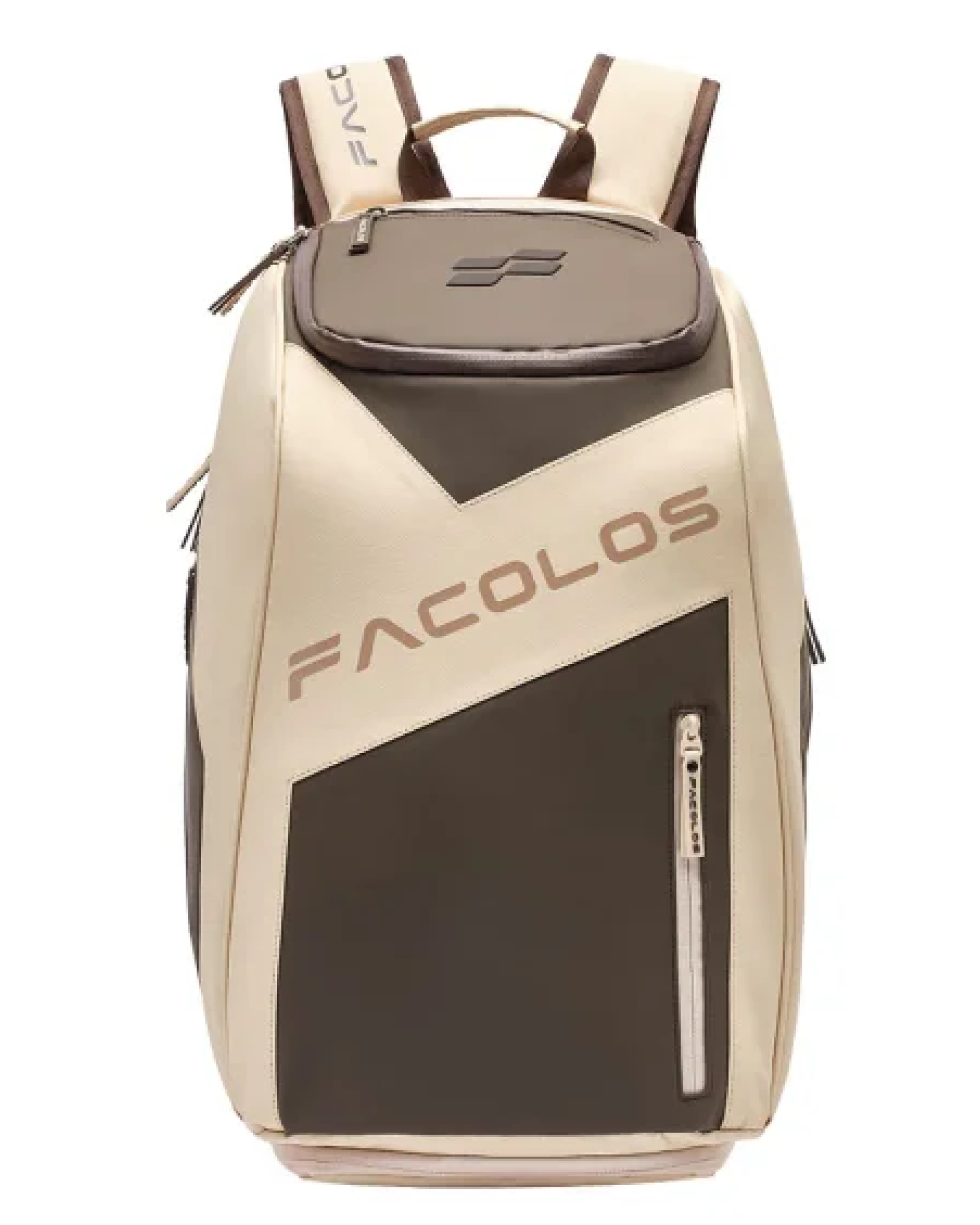 Facolos Tour Smash Backpack