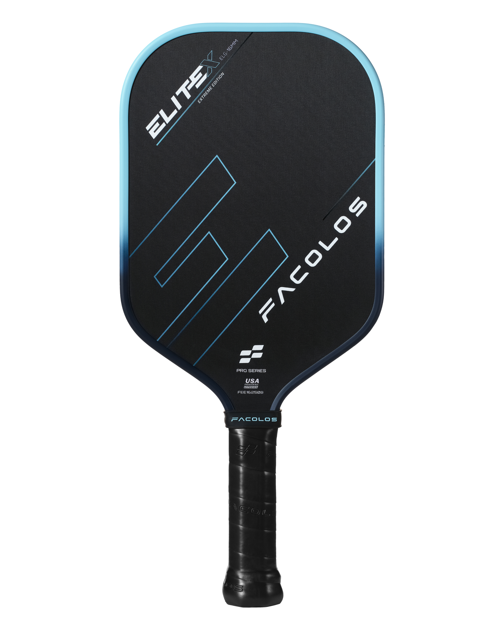 Facolos Elite X Pro