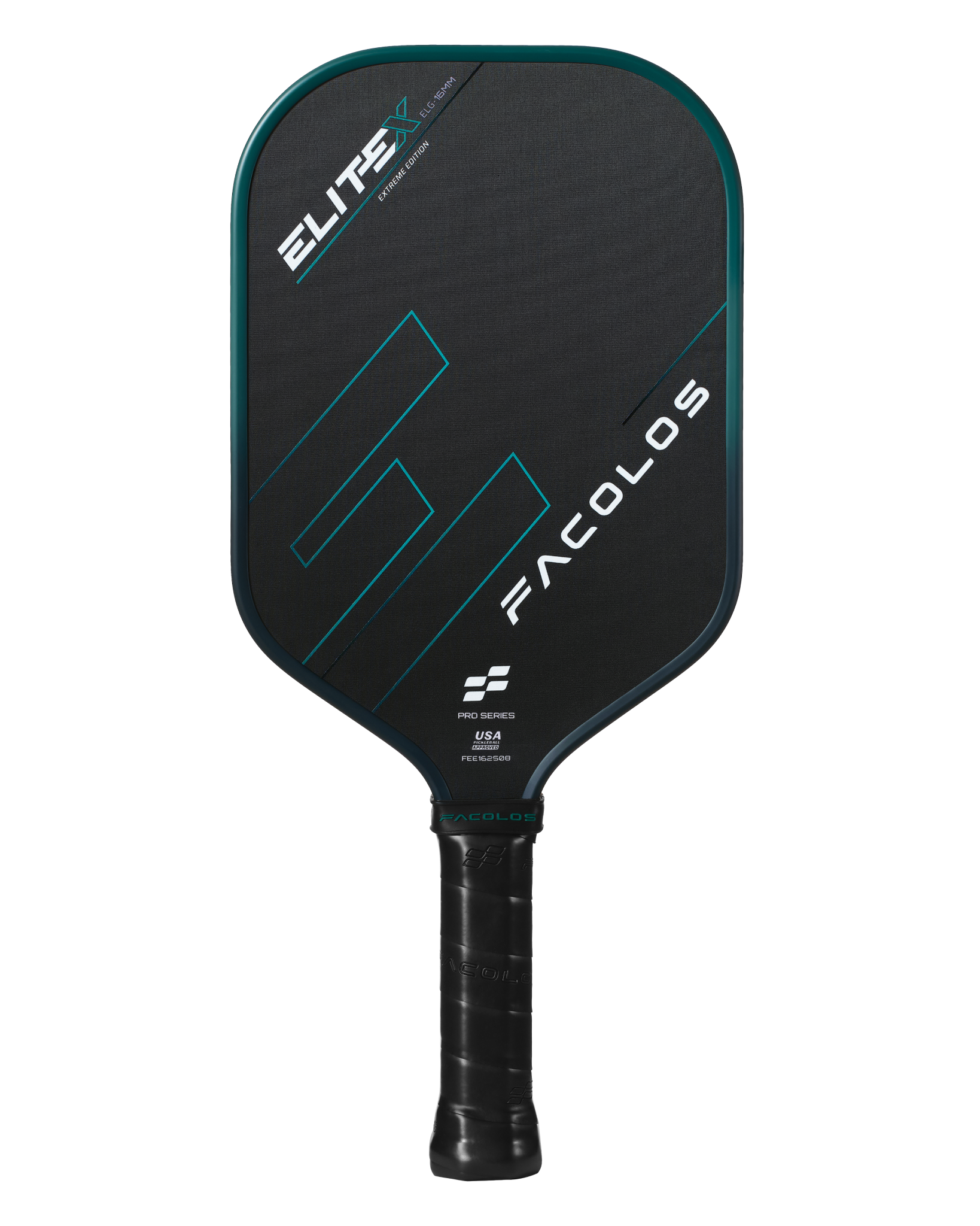 Facolos Elite X Pro