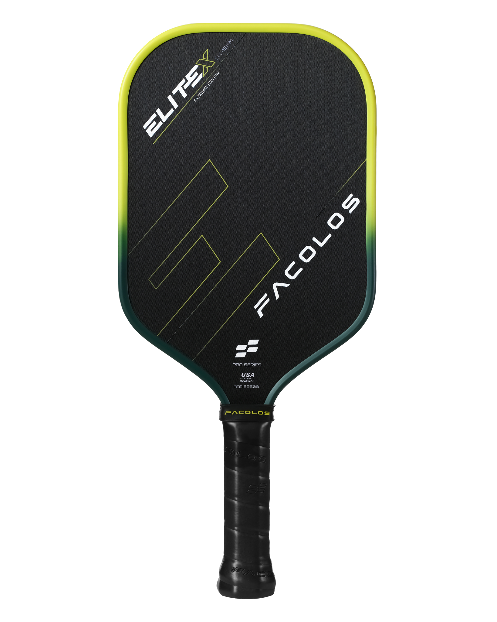 Facolos Elite X Pro