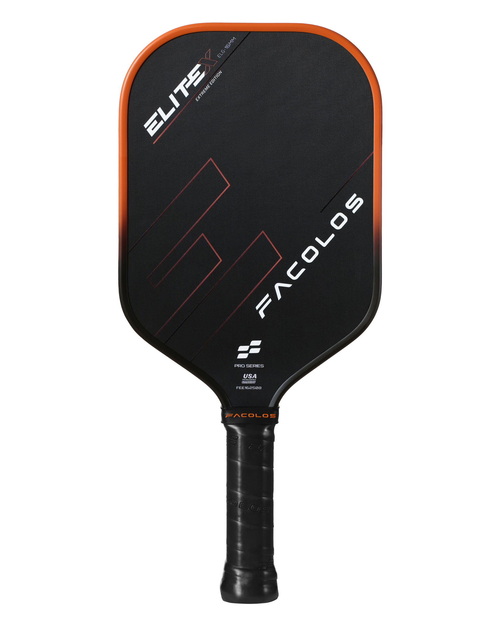 Facolos Elite X Pro