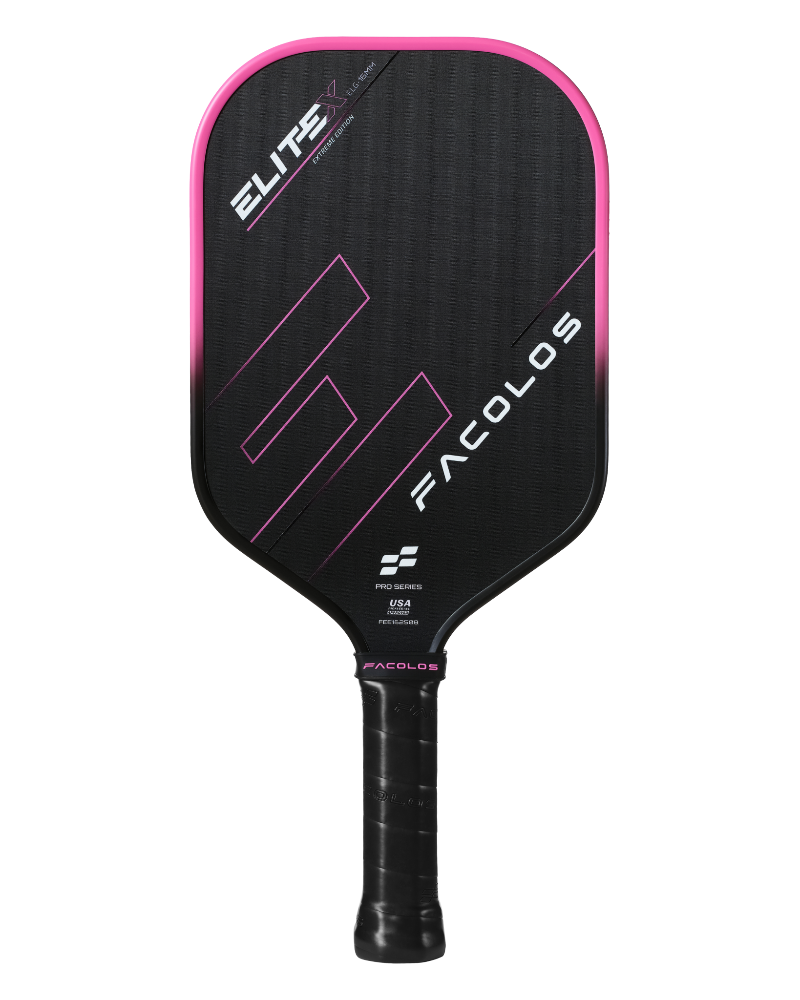 Facolos Elite X Pro
