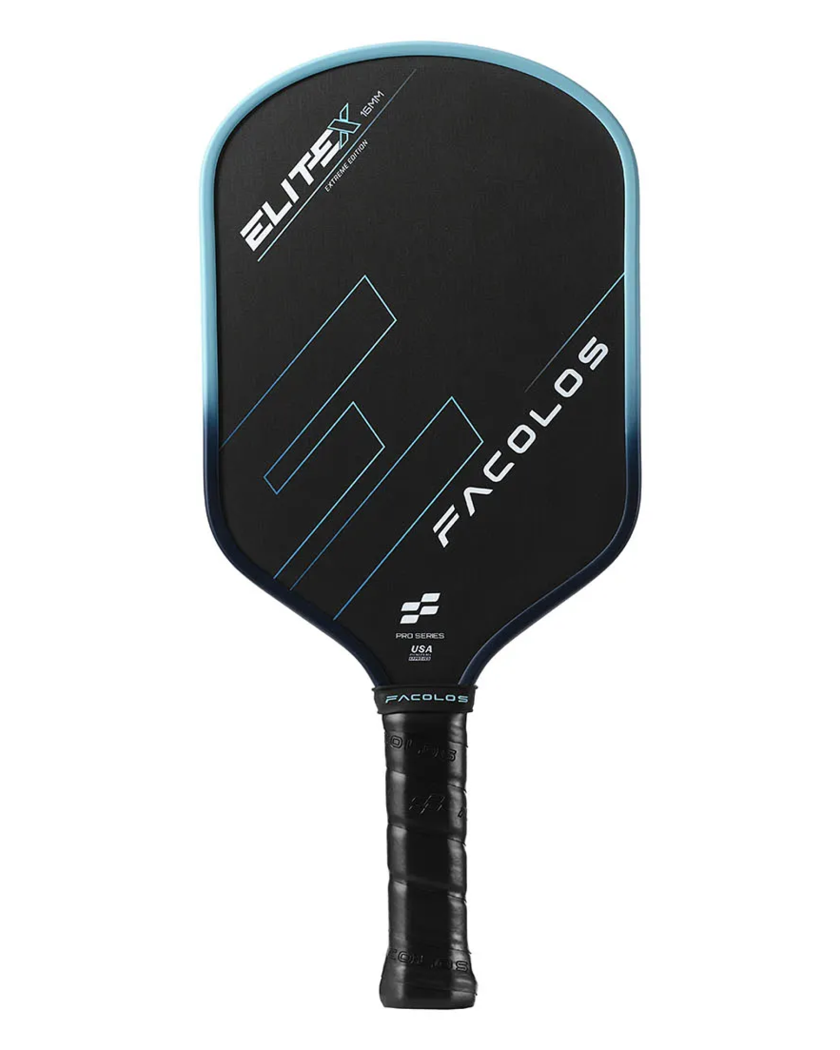 Facolos Elite X Pro