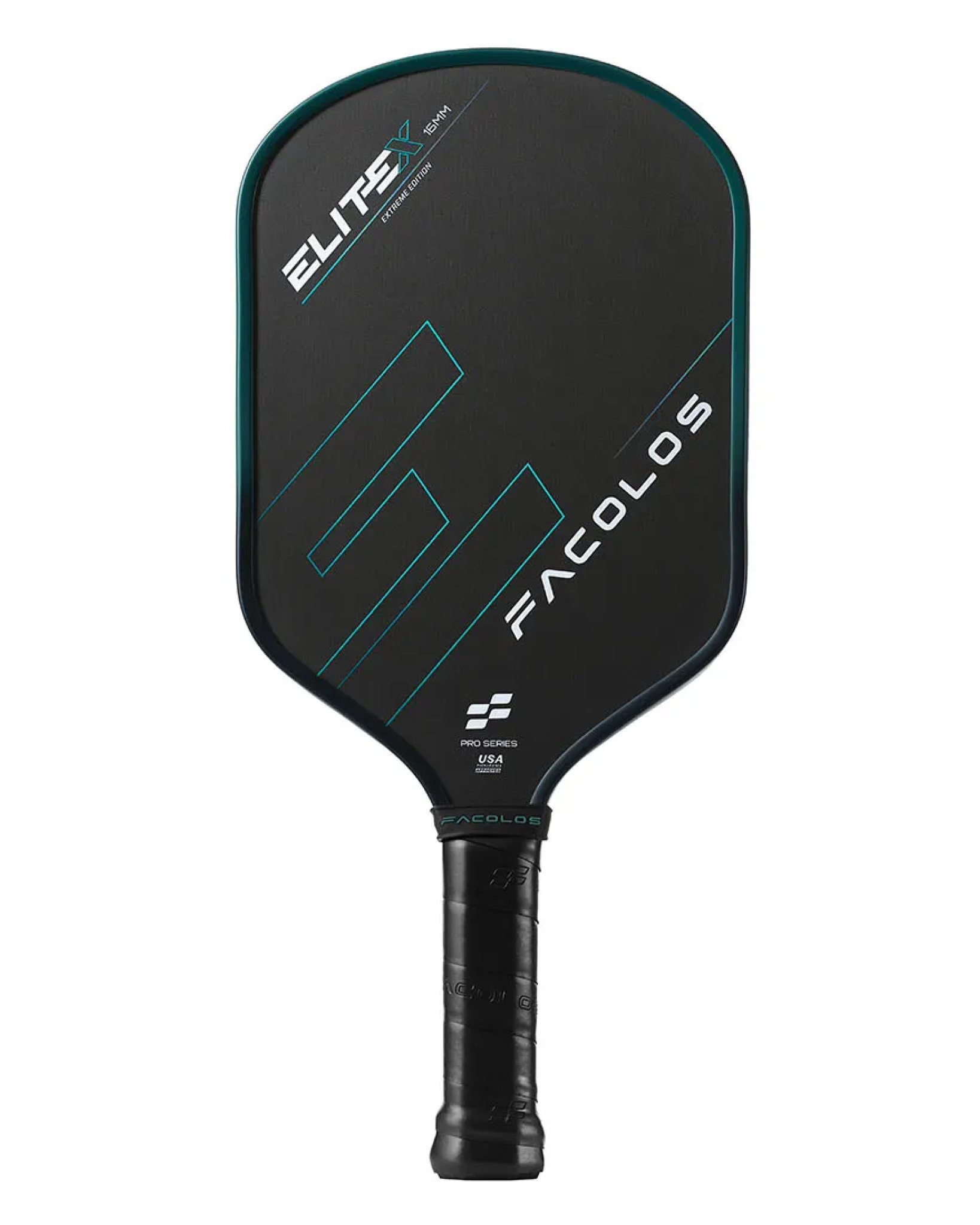 Facolos Elite X Pro