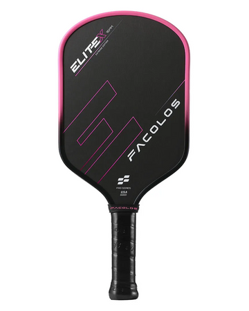 Facolos Elite X Pro