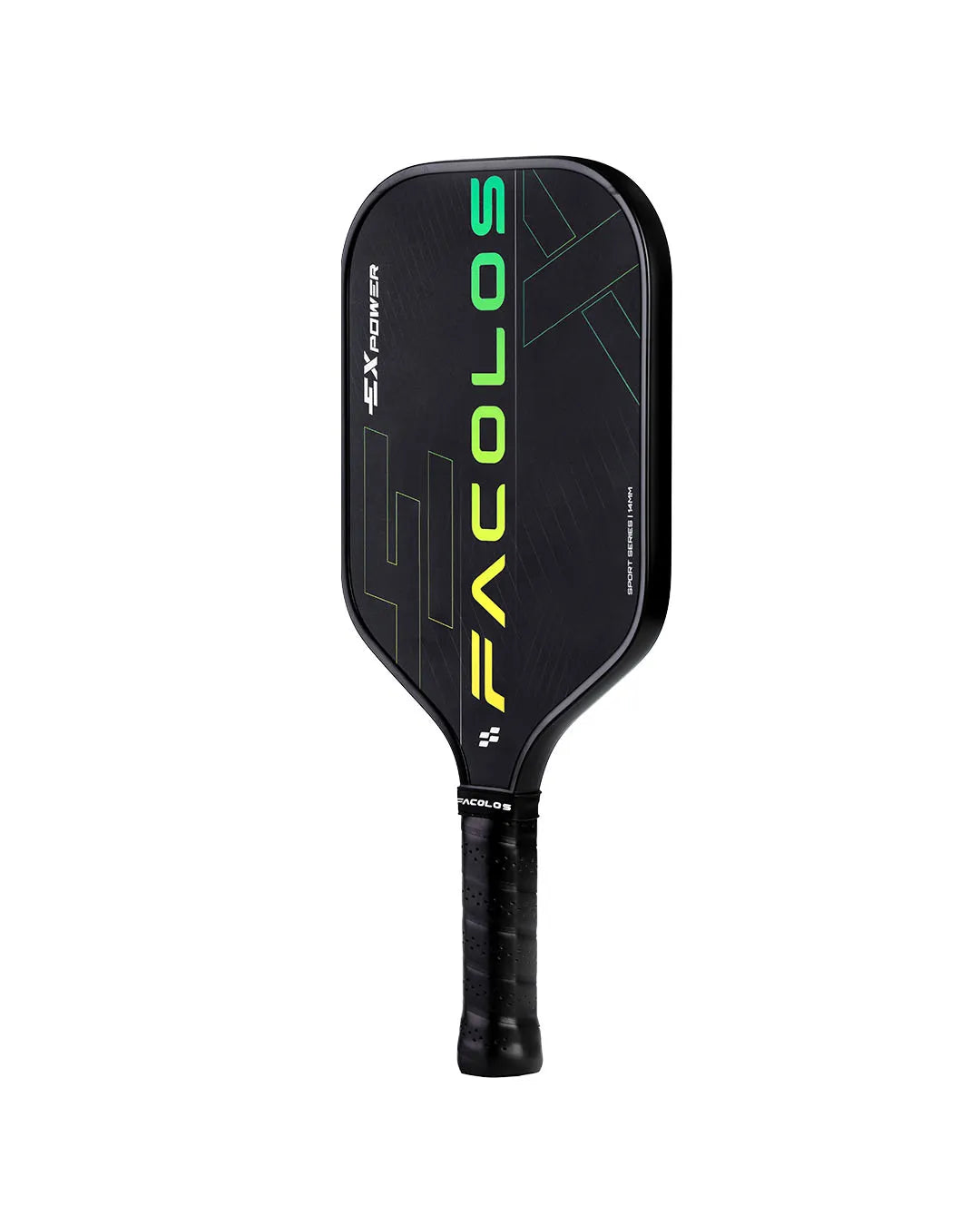 facolos-expower-pickleball-paddle