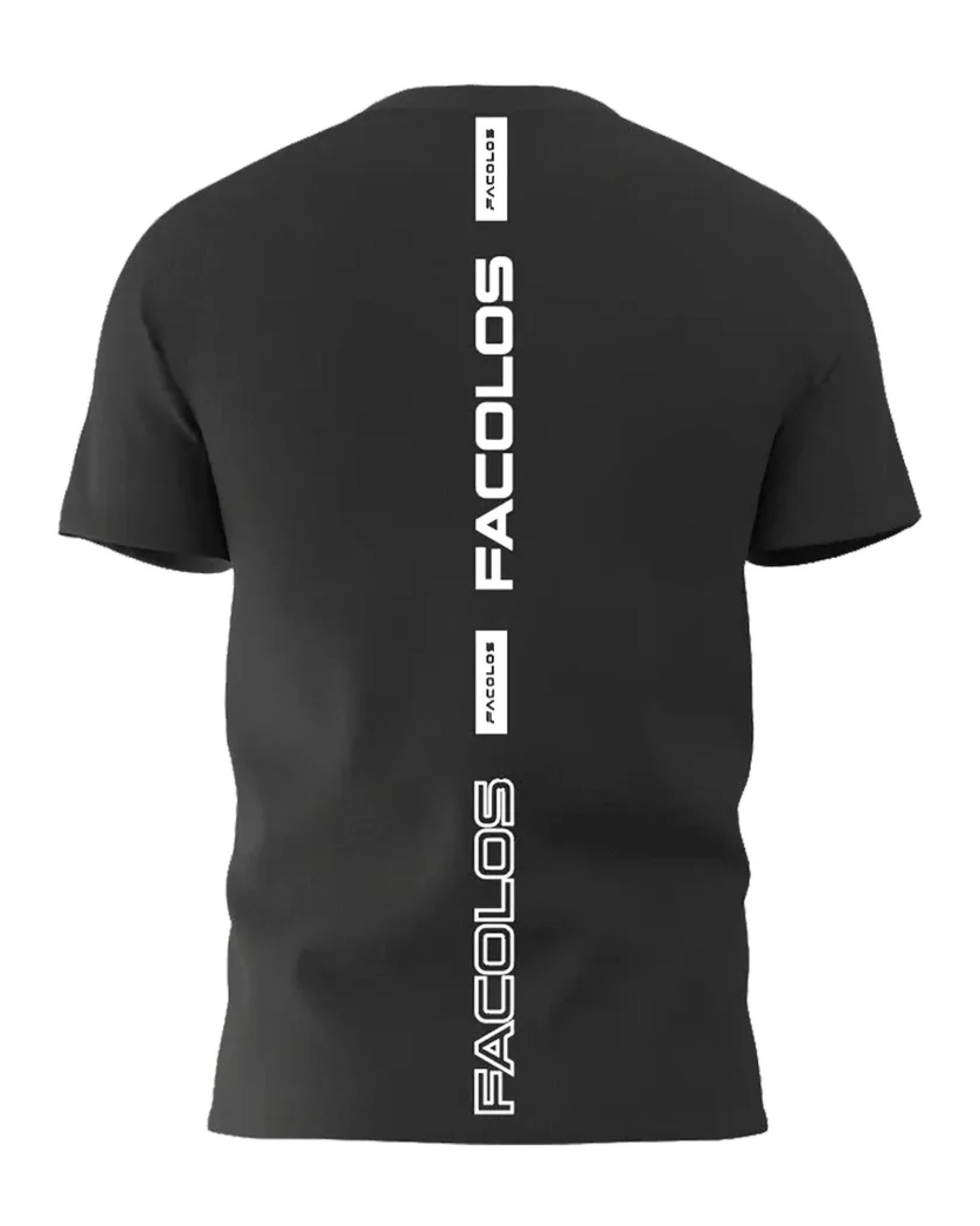 Facolos Performance Tshirt