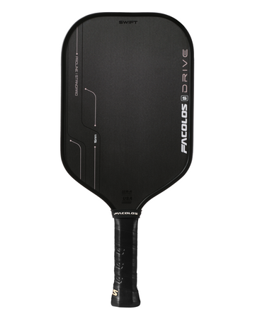 Drive Swift Pro Series Racket (16mm)