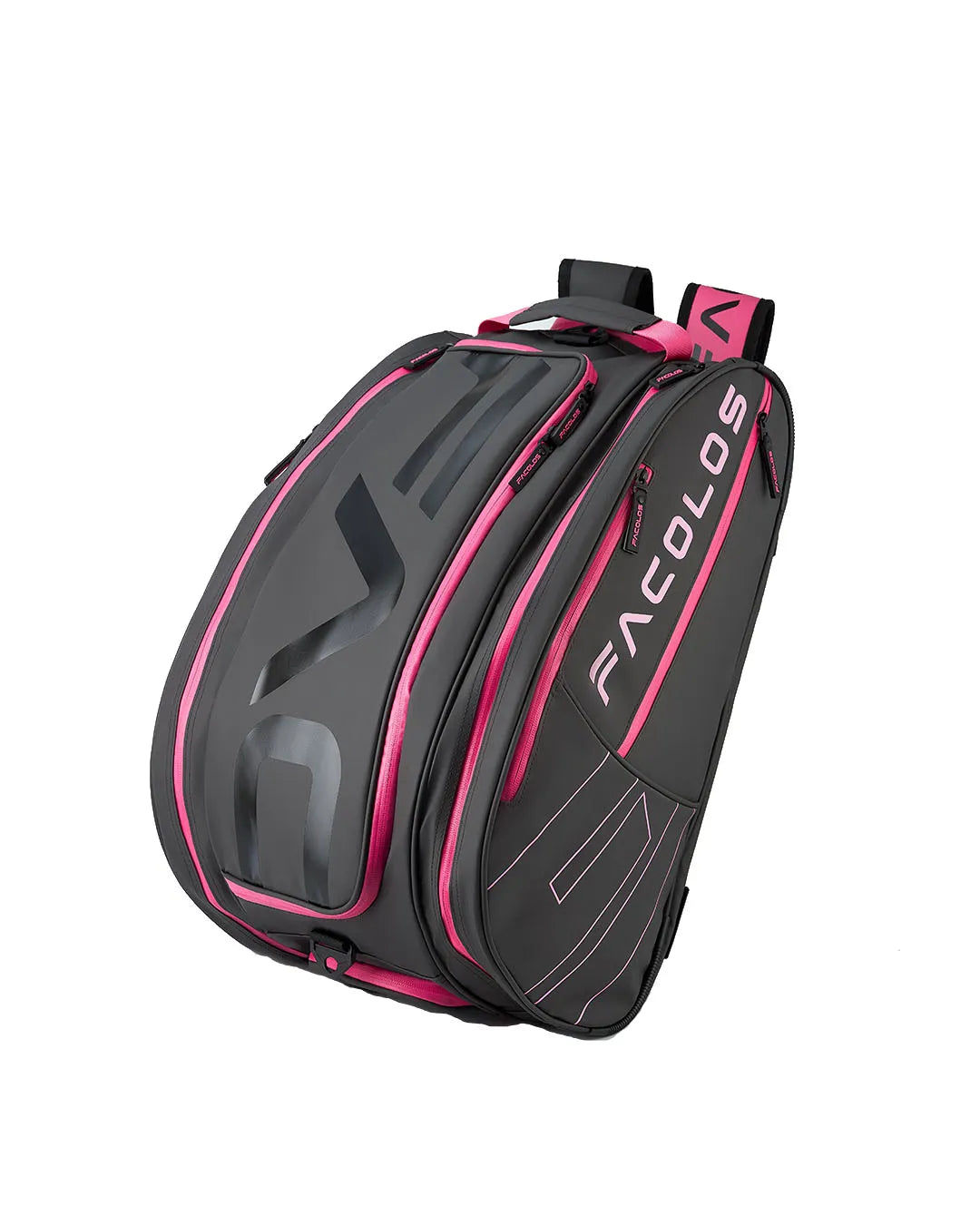 pickleball-premium-backpack-facolos
