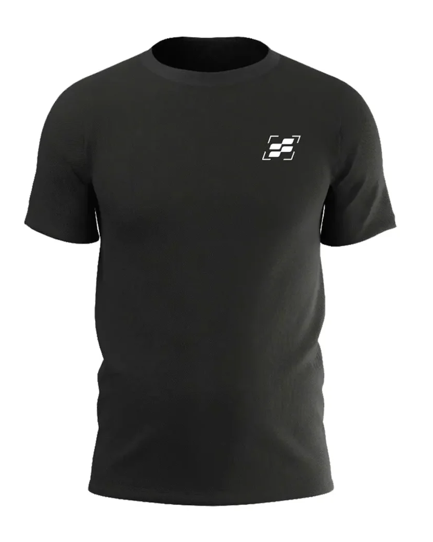 Facolos Performance Tshirt