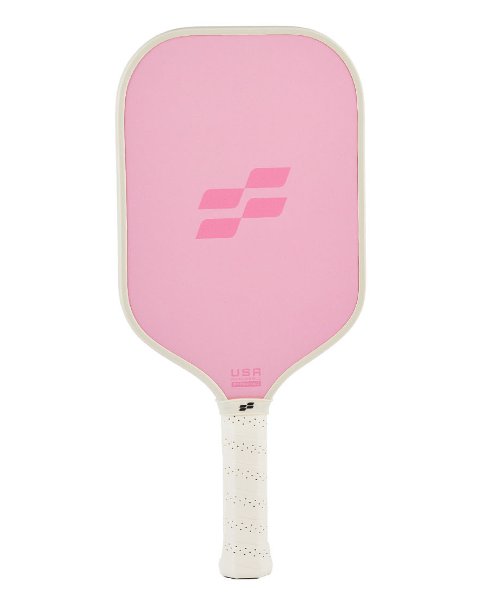 Pickleball Paddle Sport Series – Colorful Collection (16mm)