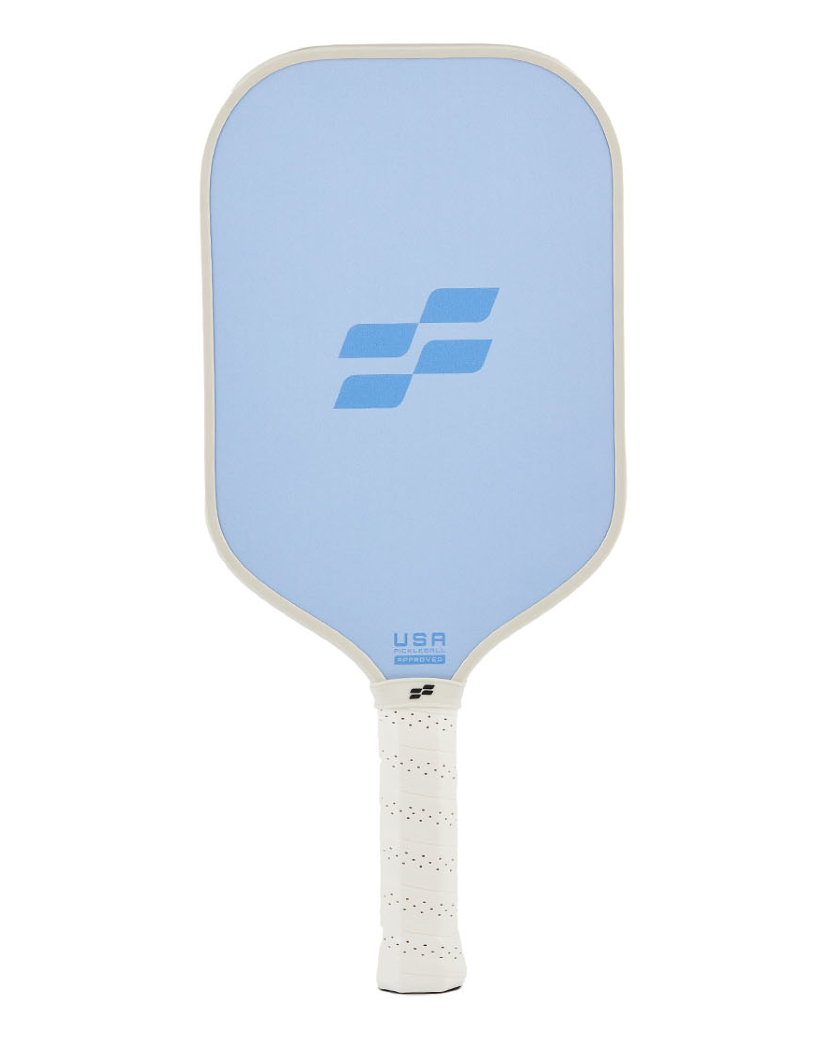 Pickleball Paddle Sport Series – Colorful Collection (16mm)