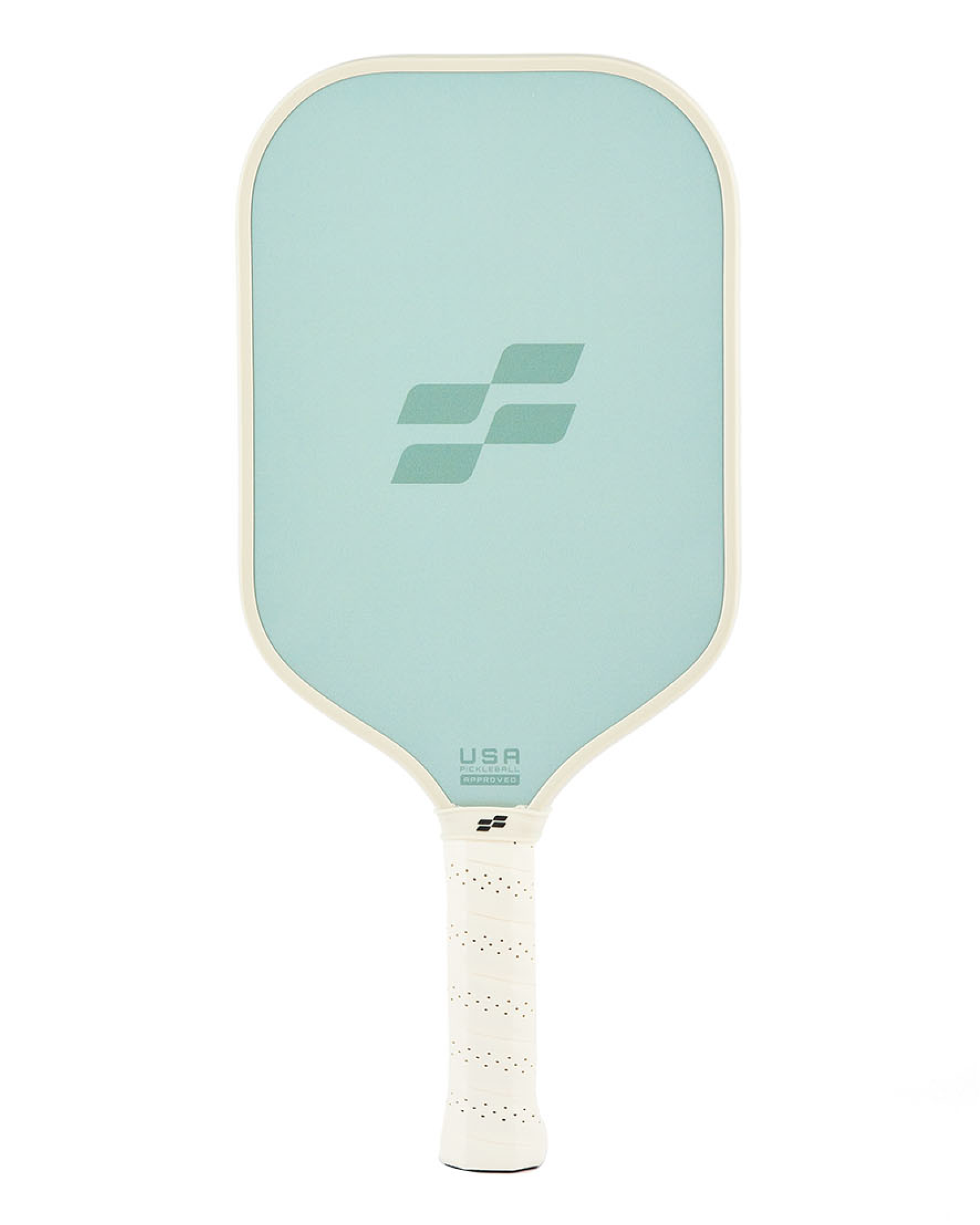 Pickleball Paddle Sport Series – Colorful Collection (16mm)