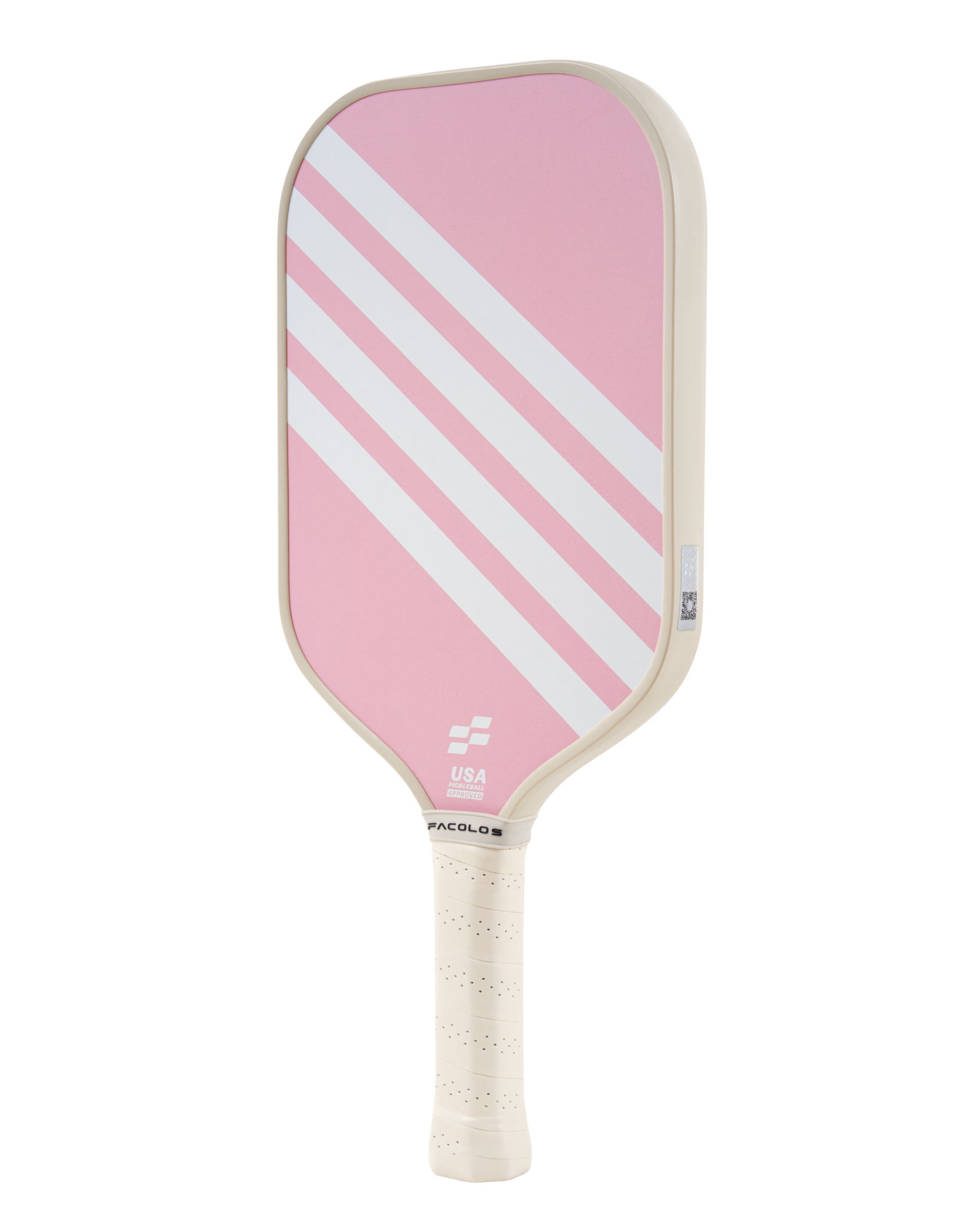 Candy Melody Collection Sport Series –  (16mm)