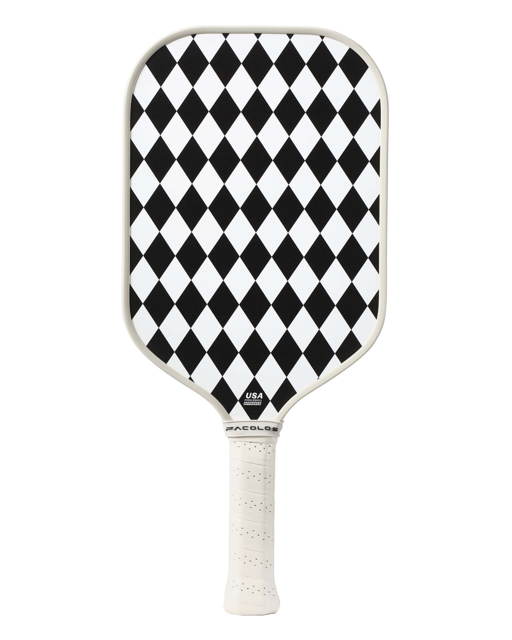 Ballet Royal Collection Lifestyle Series – (16mm)