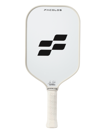 Ballet Royal Collection Lifestyle Series – (16mm)