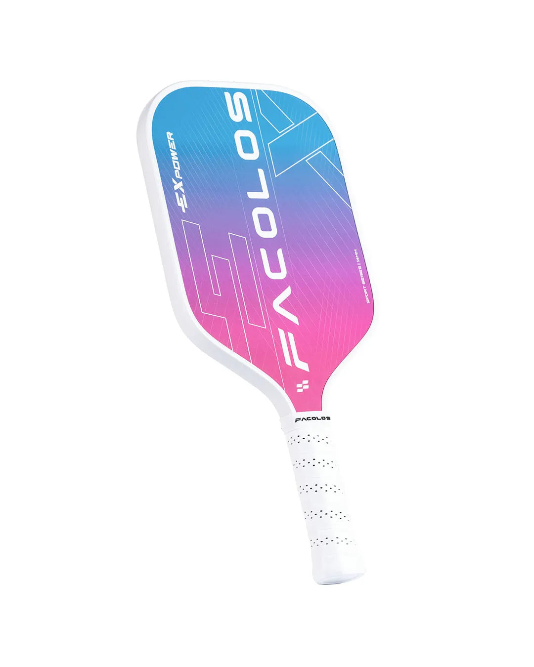 pickleball-paddle-facolos