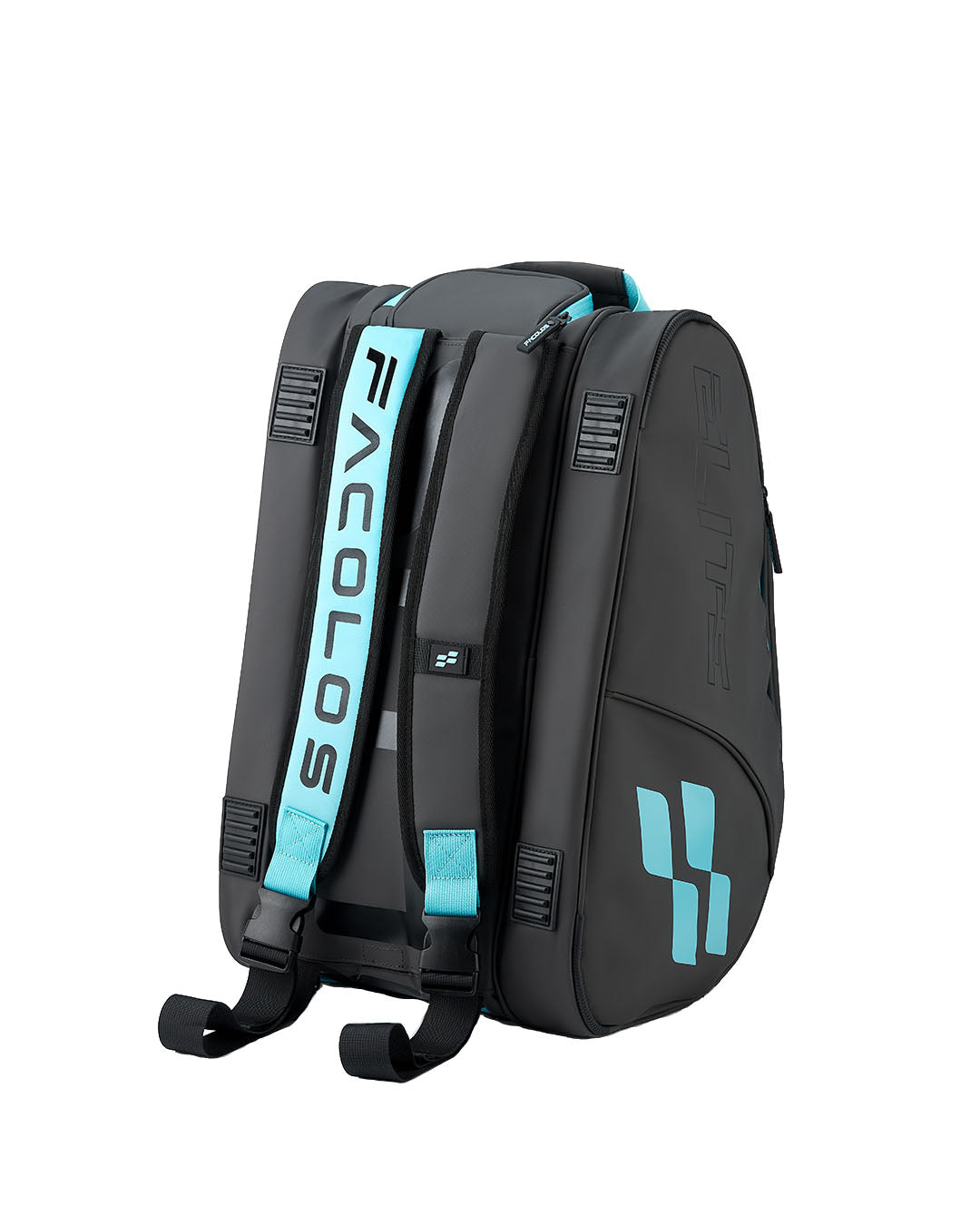 pickleball-premium-backpack