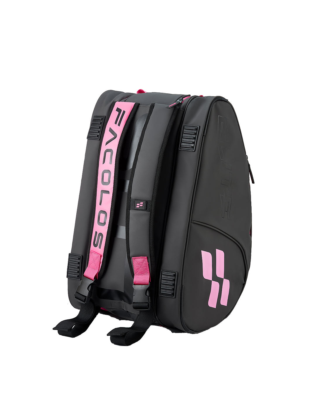 pickleball-premium-backpack-facolos