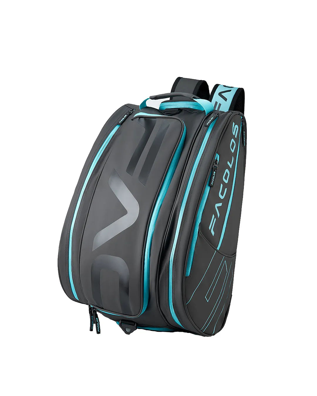 pickleball-premium-backpack