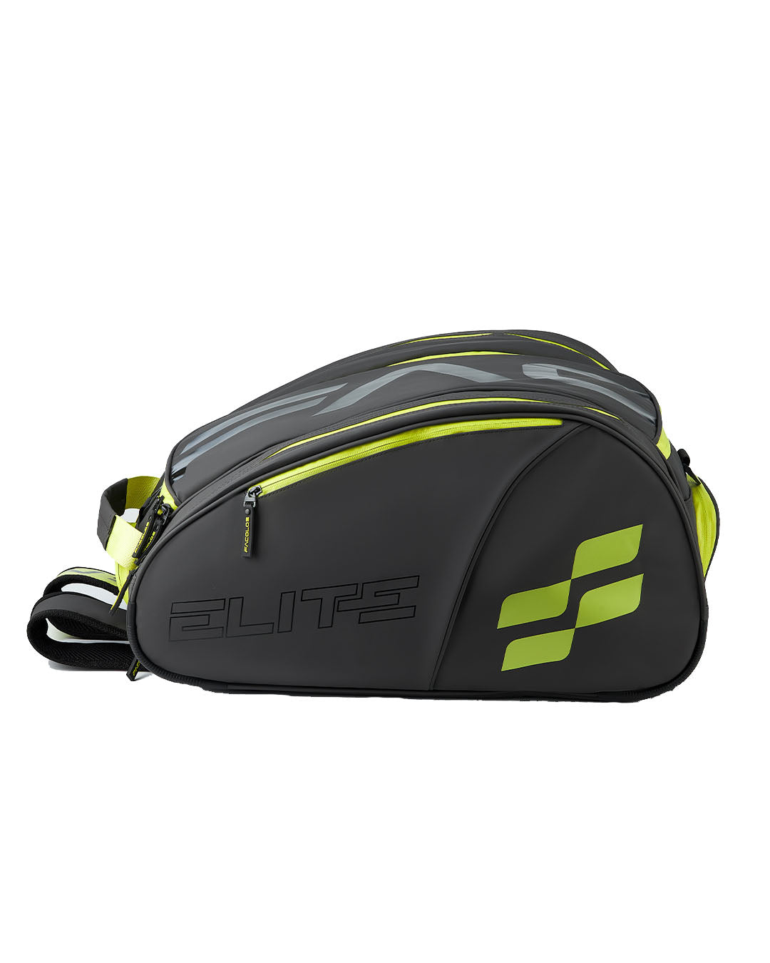 pickleball-premium-backpack-facolos
